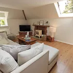 Casa vacanze Corner Penrith