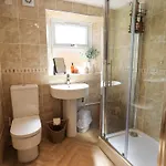 Casa vacanze Corner Penrith