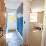Casa vacanze Corner Penrith