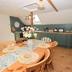 Casa vacanze Corner Penrith