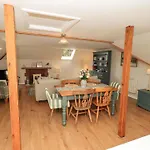 Corner Casa vacanze Penrith