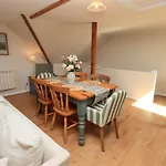 Casa vacanze Corner