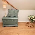 Corner *