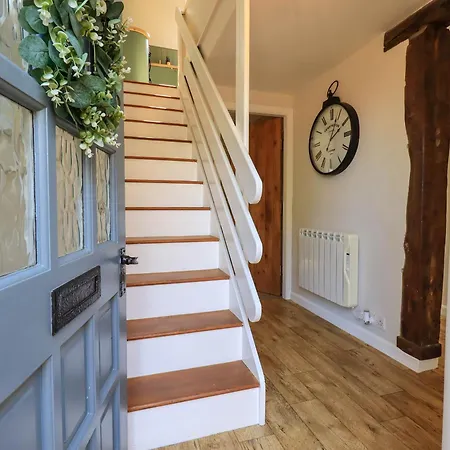 Hébergement de vacances Corner Penrith