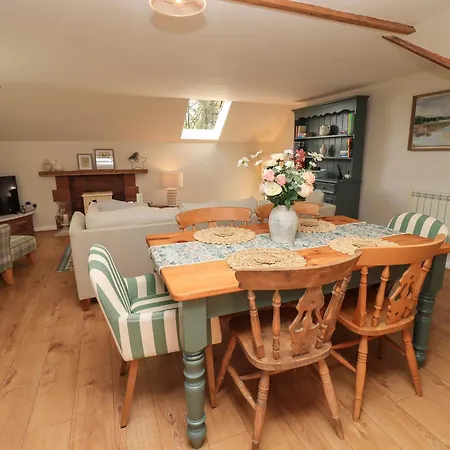 Corner Hébergement de vacances Penrith